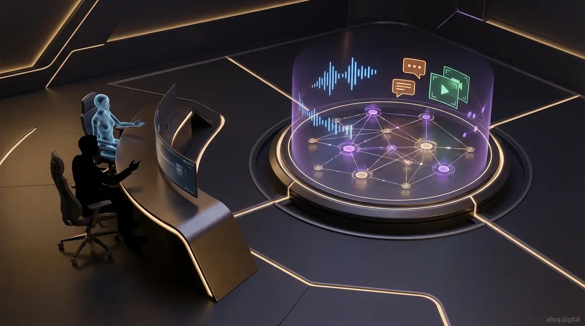 Automated Customer Service: AI Agents & Strategy Guide