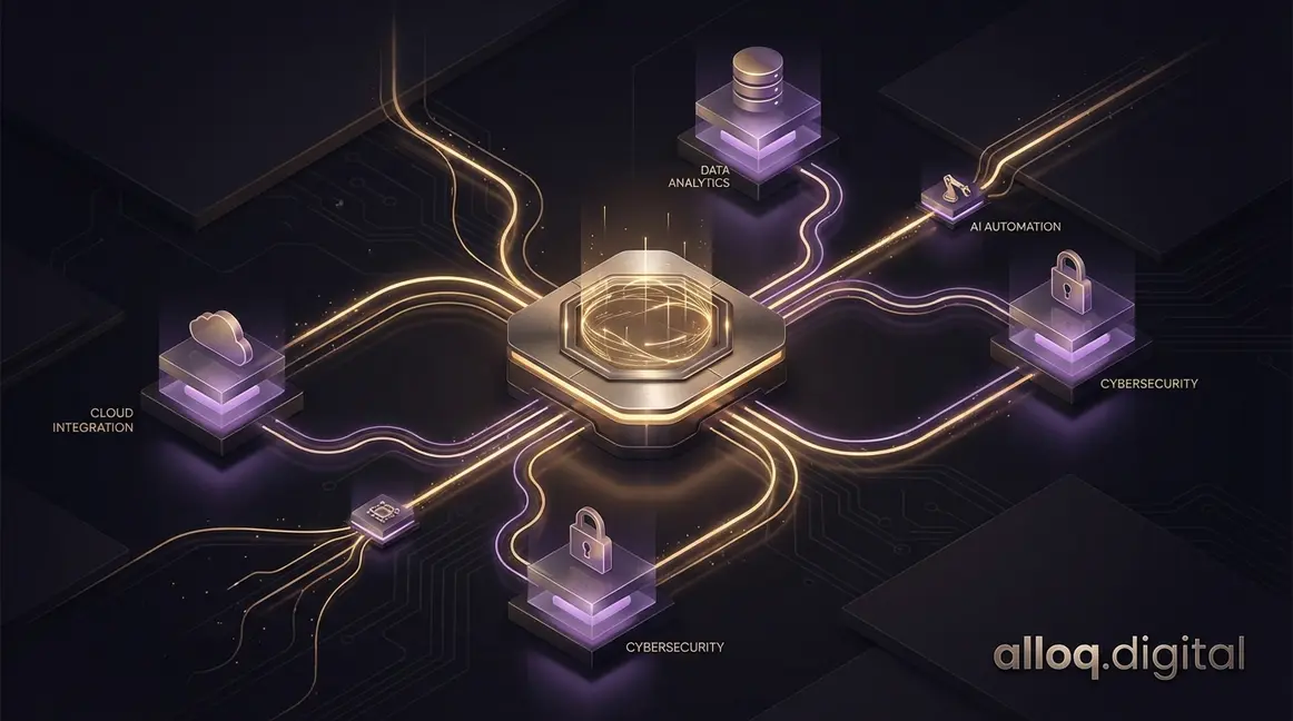 Best Headless CMS: Vergleich, TCO & Testsieger 2026