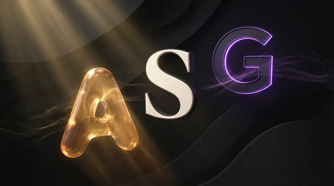 Coole Schriftarten: Kostenlose Fonts, Trends & Copy-Paste