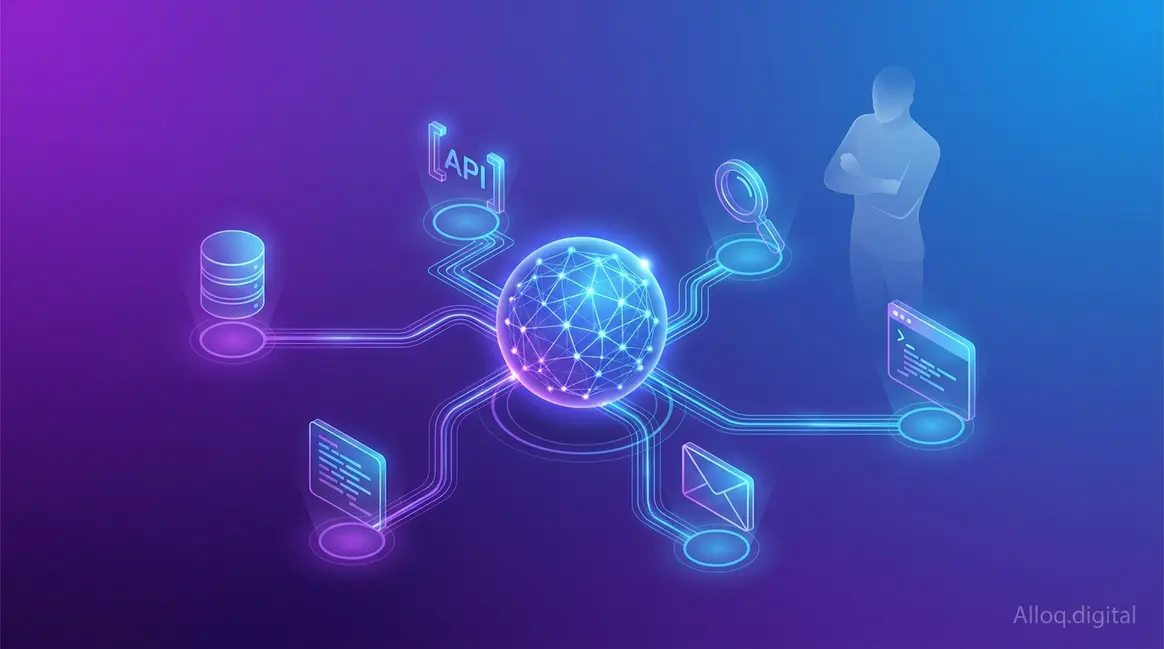 KI-Agent 2026: Definition, Aufbau & die besten Tools