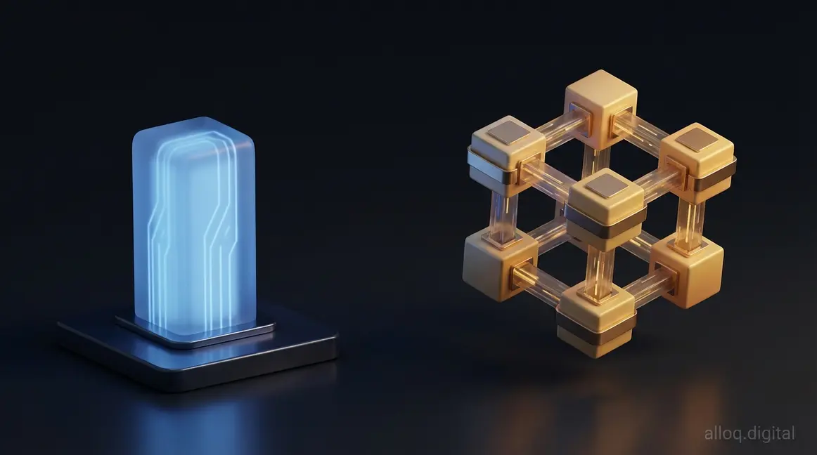 Webflow vs WordPress 2026: Welches CMS passt zu dir?